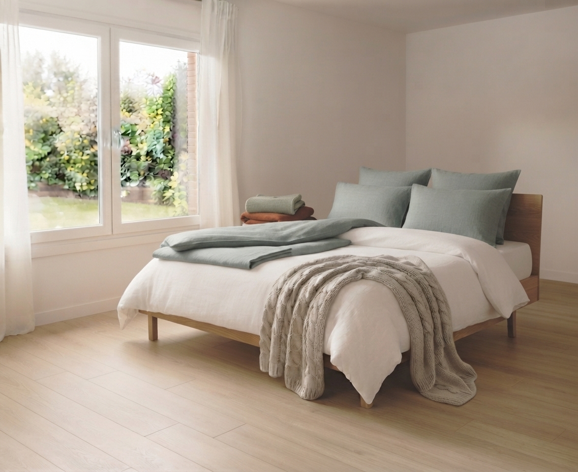 Ropa de Cama