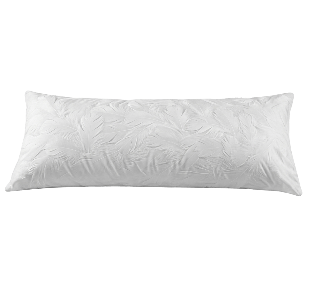 ALMOHADA ESPUMA